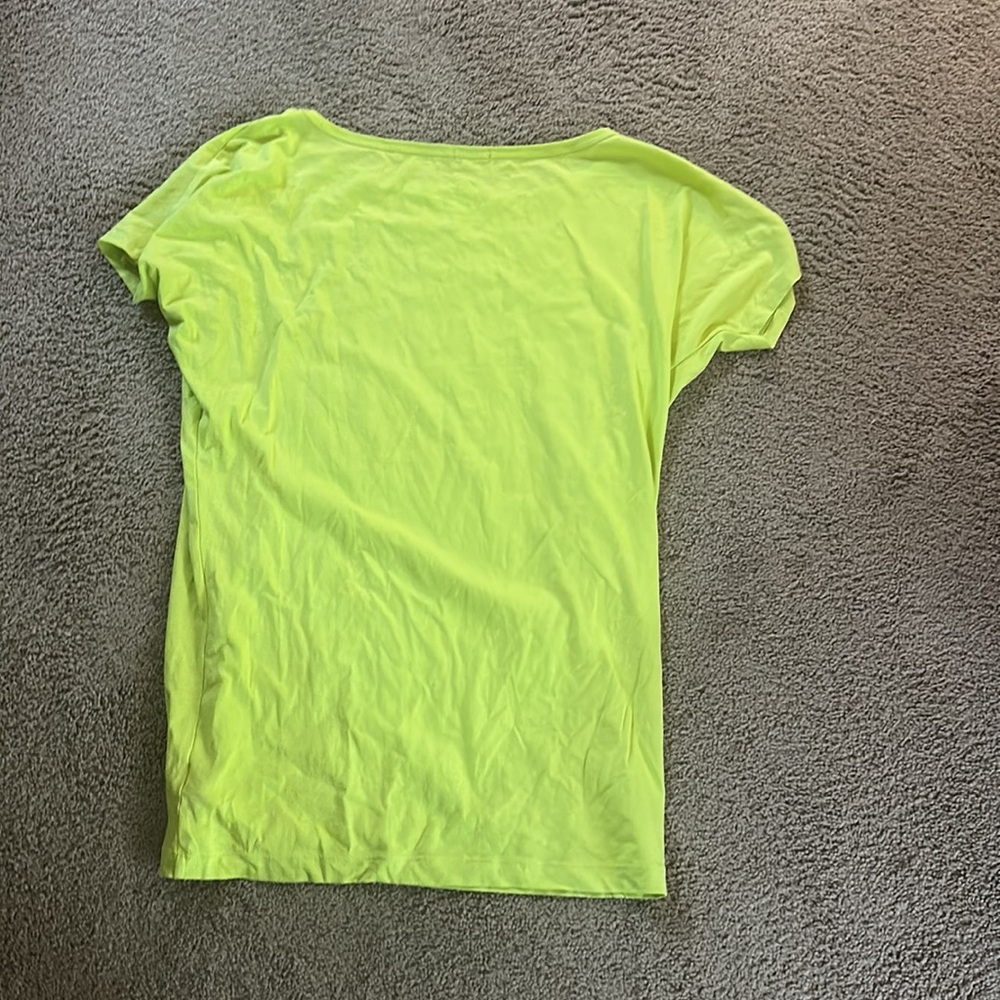 Moda shirt - Picture 4 of 4